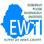 EWTI